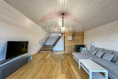 Casa / Vila cu 6 camere de vanzare in zona Periferie - 23