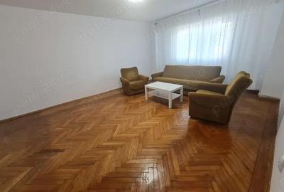 2 camere Bd.Independentei , sup 69 mp - 4