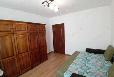 Casa de inchiriat Ama Rezidence - 4