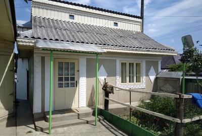 Spațiu comercial, de 1,150 mp, în Lespezi - 7