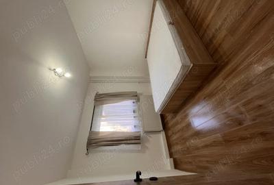 Inchiriez ap 2 camere Corneliu Coposu - 4