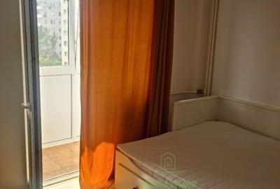 Apartament 2 camere ideal investitie, mobilat si utilat complet, Piata Victoriei - 4