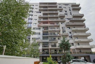 COMISION 0% | Apartament cu 3 camere | Parcare | Alphavil... COMISION 0% | Apartament cu 3 camere | Parcare | Alphavil... - 10