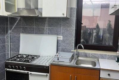 Spațiu comercial, de 68 mp, în Paltin - 5