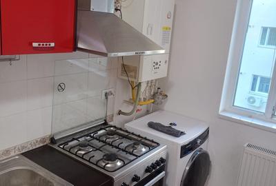 Apartament cu 2 camere decomandat, mobilat în 1 Decembrie 1918 - 10