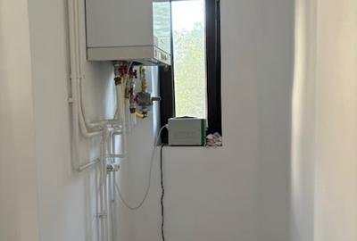 Apartament in vila Cotroceni-Lister - 7