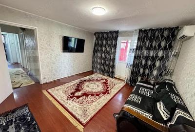 Apartament cu 3 camere semidecomandat în Central - 14