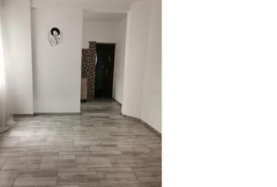Spatiu comercial Victoriei 500mp - 3
