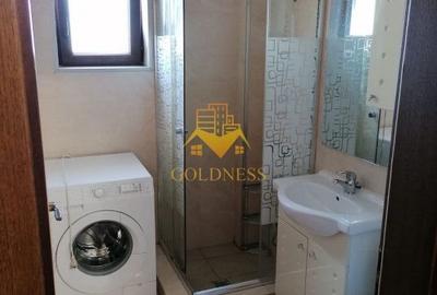 Apartament pe 2 niveluri, 3 camere, 92 mp, parcare, Zorilor, UMF, UTCN Apartament pe 2 niveluri, 3 camere, 92 mp, parcare, Zorilor, UMF, UTCN - 5