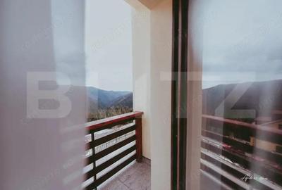 Spațiu comercial, de 600 mp, în Rânca - 8