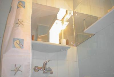 Apartament cu 4 camere decomandat, mobilat în Tineretului - 16