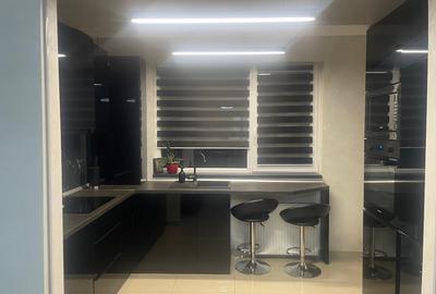 Apartament 2 camere Avangarde Home , zona Auchan Militari - 1