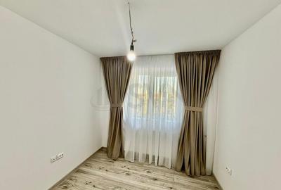 Apartament 3 camere Pantelimon Apartament 3 camere Pantelimon - 5