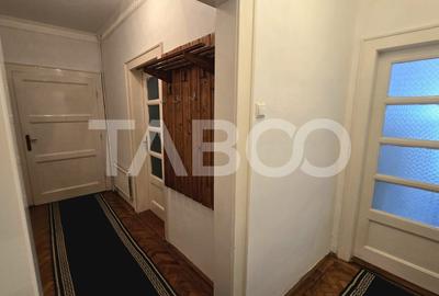 Apartament la casa de inchiriat Orasul de Jos 3 camere 2 bai - 15