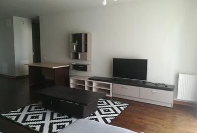 Inchiriere apartament 2 camere InCity - 3