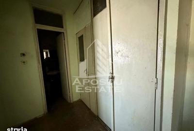Apartament cu 2 camere decomandat în Dâmbovița - 6