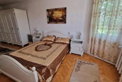 Casă cu 1 camere cu Teren 750 Mp în Cetate - 3