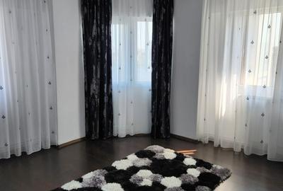 Apartament cu 2 camere decomandat în Malu Roșu - 8