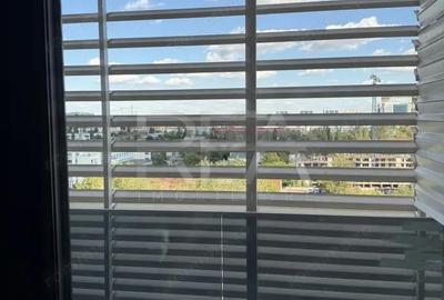 Apartament 2 camere | Complexul Reziden?ial Exigent Plaza Faza 5 | Mobilat - 2