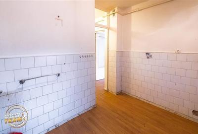 FILM! Apartament 3 camere, decomandat, Crangului, Lenin, Sfantu Gheorghe - 10