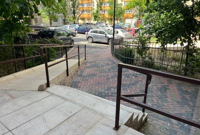 Apartament cu 4 camere decomandat în Vitan Mall - 12