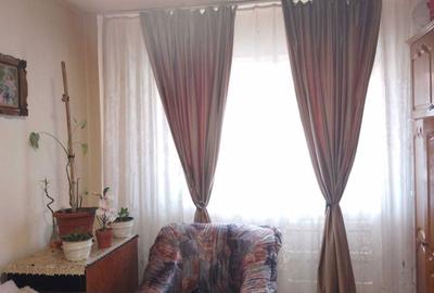 Apartament cu 2 camere decomandat în Central - 5