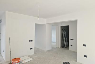 Agenție imobiliară vindem casa cu mansardă in Lumina - 4