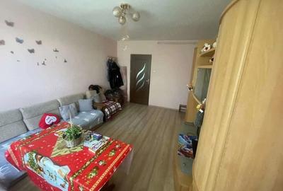 Garsonieră nedecomandată în Govândari - 5