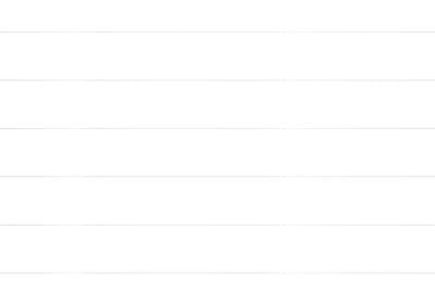 Apartament cu 2 camere decomandat în Central - 6