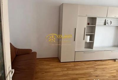 Apartament cu 2 camere decomandat în Gară - 2