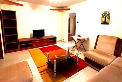 Inchiriere apartament