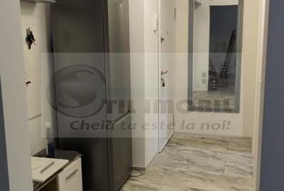 Podu Ros - Apartament cu 2 camere la 5 min de Palas ! - 5