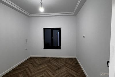 Casa plan parter + garaj, finisaje premium, Valea Adanca Casa plan parter + garaj, finisaje premium, Valea Adanca - 9