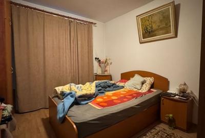 Apartament cu 3 camere decomandat, mobilat în Sebastian - 8