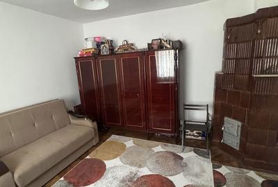Casă cu 3 camere cu Teren 358 Mp în Central - 16