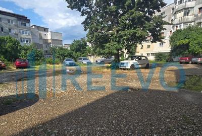 Teren de vanzare, Str. Neagoe Voda, Jud. Bacau Teren de vanzare, Str. Neagoe Voda, Jud. Bacau - 4