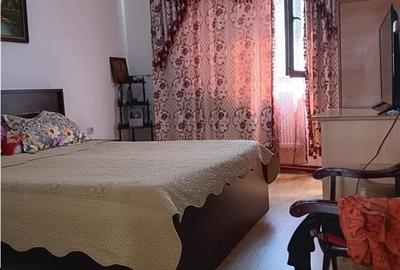 Casă individuală cu 8 camere cu Canalizare în Lunca Cetățuii - 11