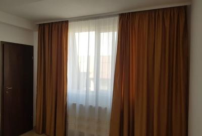 Apartament 3 Camere Gata de Mutare+Loc Parcare Popesti! - 8