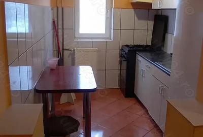 Garsonieră decomandată în Șagului