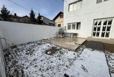 Spațiu comercial, de 240 mp, în Central - 2