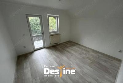 Casă cu Canalizare în Valea Lupului - 13