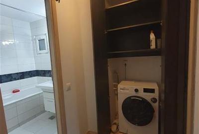 3 Camere, Turda, Pet Friendly - 15