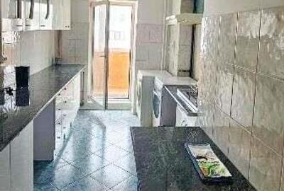 Garsoniera Zona Bucurestii Noi Garsoniera Zona Bucurestii Noi - 3