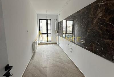 Apartament cu 2 camere decomandat în Central - 4