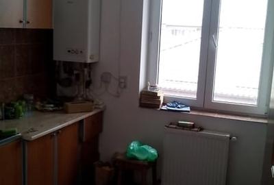 Apartament cu 2 camere decomandat în Central - 3
