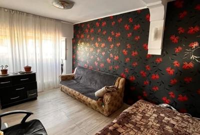 !!!Direct Proprietar | Apartament 3 camere | Oras Pantelimon | Spatios - 5
