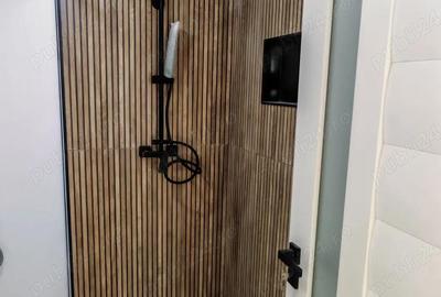 Casă cu 5 camere cu Teren 371 Mp în Afumați - 9