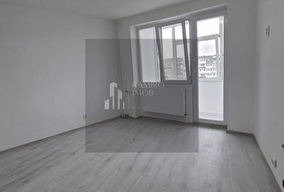 Apartament cu 2 camere semidecomandat în Tineretului - 1