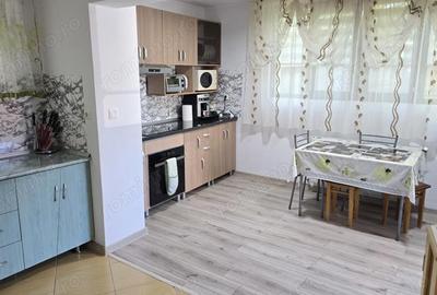 Casă cu 5 camere cu Teren 1054 Mp în Zăvoi - 15