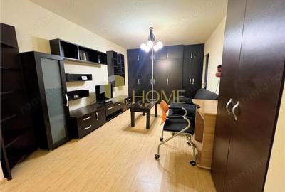 Inchiriere Garsoniera zona Republicii, Ploiesti - 1